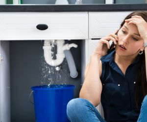 About Water heater pros Green River, WY